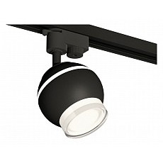 Светильник на штанге ambrella light xt xt1102070